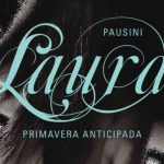 دانلود آهنگ Laura Pausini به نام En cambio no