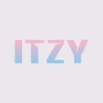 دانلود آهنگ ITZY به نام Imaginary Friend (English Ver.)