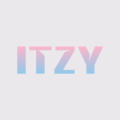 دانلود آهنگ ITZY به نام Imaginary Friend (English Ver.)