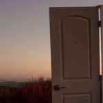 دانلود آهنگ GRACEY به نام Back To Then