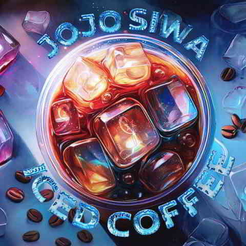 دانلود آهنگ JoJo Siwa به نام Iced Coffee