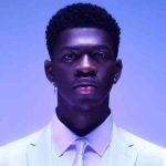 دانلود آهنگ Lil Nas X به نام need dat boy