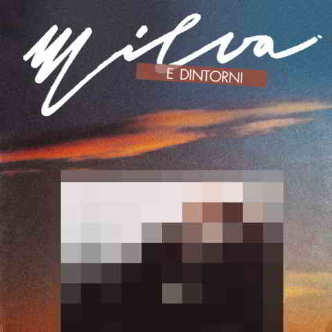 دانلود آهنگ Milva به نام Alexanderplatz