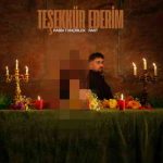 دانلود آهنگ Rast, Rabia Tunçbilek به نام Teşekkür Ederim