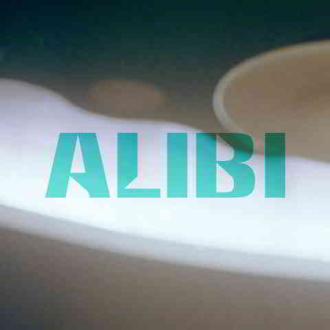 دانلود آهنگ Sevdaliza, Pabllo Vittar, Yseult به نام Alibi