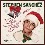 دانلود آهنگ Stephen Sanchez به نام Silver Bells