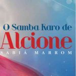 دانلود آهنگ Alcione به نام Figa De Guiné