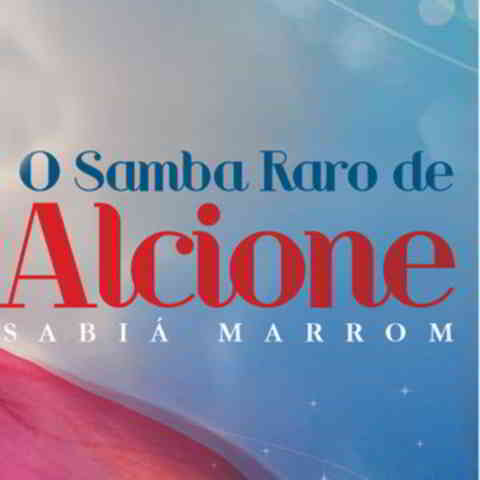 دانلود آهنگ Alcione به نام Figa De Guiné