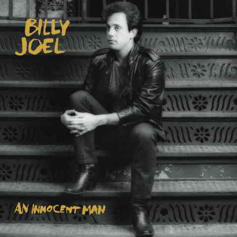 دانلود آهنگ Billy Joel به نام Uptown Girl