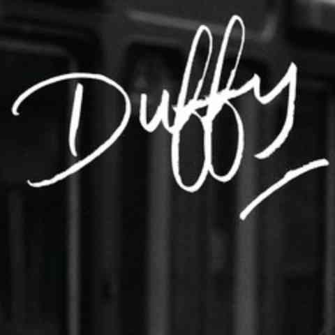 دانلود آهنگ Duffy به نام Warwick Avenue