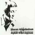 دانلود آهنگ Murat Göğebakan به نام Vurgunum