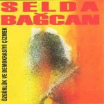 دانلود آهنگ Selda Bağcan به نام Adaletin Bu mu Dünya