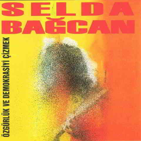 دانلود آهنگ Selda Bağcan به نام Adaletin Bu mu Dünya