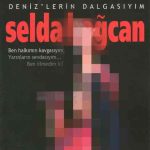 دانلود آهنگ Selda Bağcan به نام Ah Yalan Dünya