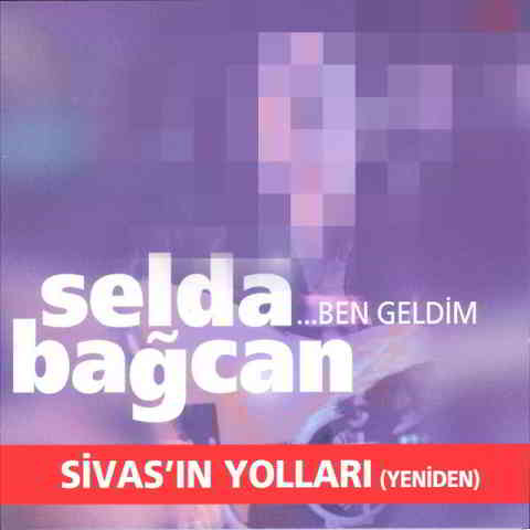 دانلود آهنگ Selda Bağcan به نام Dön Gel Birtanem