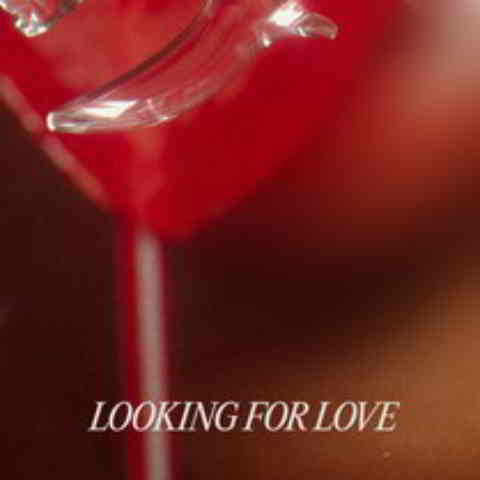 دانلود آهنگ Alok, Anitta به نام Looking For Love