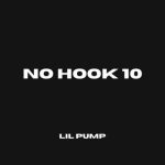 دانلود آهنگ Lil Pump به نام No Hook 10