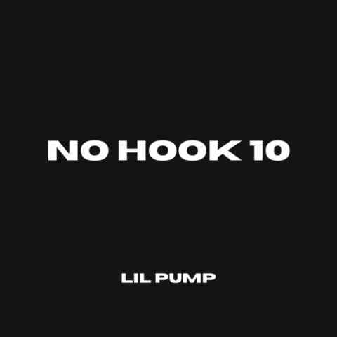 دانلود آهنگ Lil Pump به نام No Hook 10