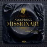 دانلود آهنگ Snoop Dogg, Dr. Dre به نام The Negotiator