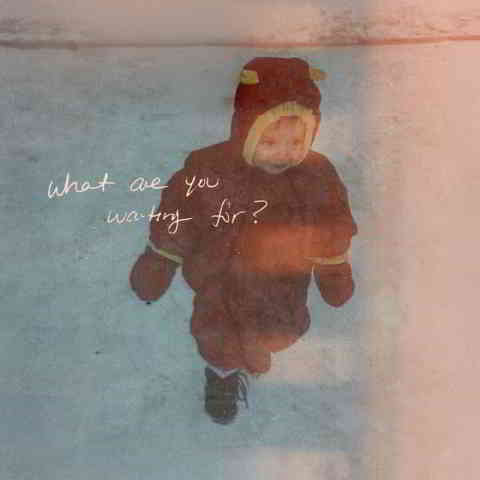 دانلود آهنگ Sofia Camara به نام What Are You Waiting For? (World Junior Song)