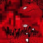 دانلود آهنگ VIGU به نام New World Order