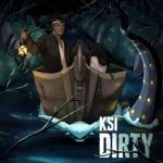 دانلود آهنگ KSI به نام Dirty