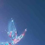 دانلود آهنگ Katy Perry به نام GORGEOUS (feat. Kim Petras)