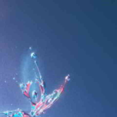 دانلود آهنگ Katy Perry به نام OK