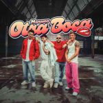 دانلود آهنگ Marama به نام Otra Boca
