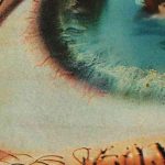 دانلود آهنگ Winona Oak به نام I Broke Me First