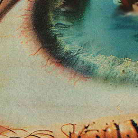 دانلود آهنگ Winona Oak به نام I Broke Me First