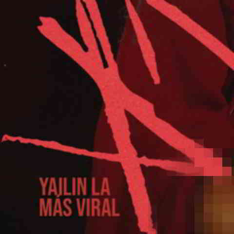 دانلود آهنگ Yailin La Mas Viral, Puyalo Pantera به نام Silla