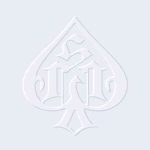 دانلود آهنگ &TEAM به نام Scar to Scar