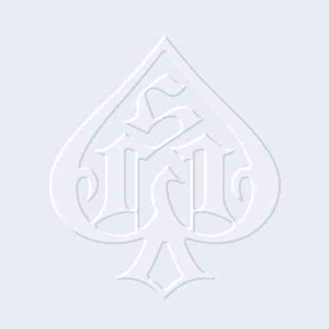 دانلود آهنگ &TEAM به نام Scar to Scar