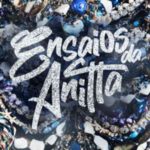دانلود آهنگ Anitta, Simone Mendes به نام Perdeu