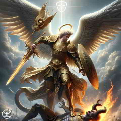 دانلود آهنگ Farruko به نام SAN MIGUEL