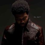 دانلود آهنگ Khalid به نام Make It Up To You (feat. Ayra Starr)