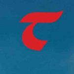 دانلود آهنگ TINI به نام el cielo