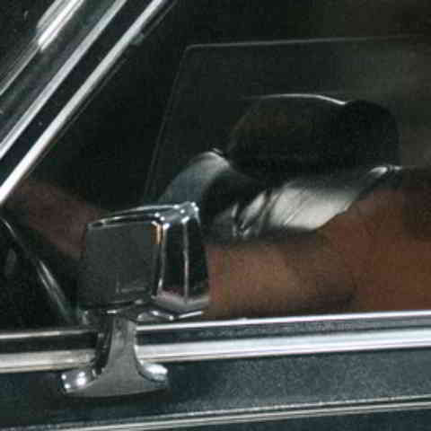 دانلود آهنگ Tate McRae, Don Diablo به نام 2 hands (Don Diablo remix)