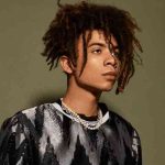 دانلود آهنگ Iann Dior به نام Secrets