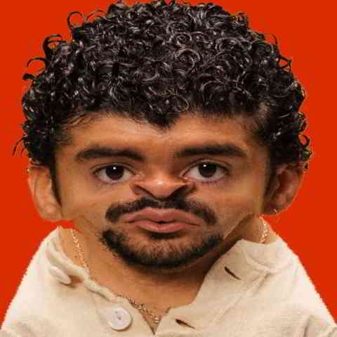 دانلود آهنگ Bad Bunny به نام PIToRRO DE COCO