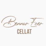 دانلود آهنگ Bennur Ecer به نام Cellat