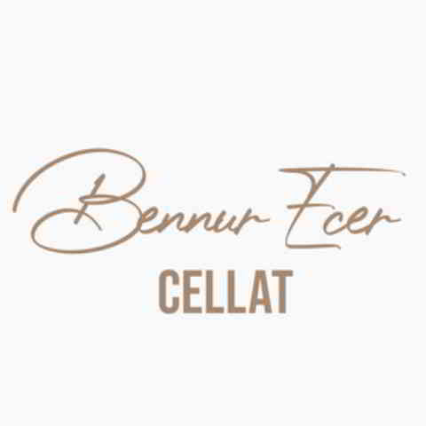 دانلود آهنگ Bennur Ecer به نام Cellat