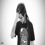 دانلود آهنگ Beret به نام Dime quién ama de verdad