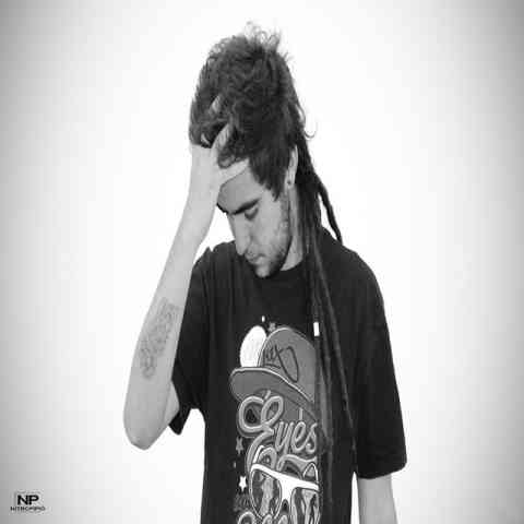 دانلود آهنگ Beret به نام Dime quién ama de verdad