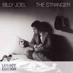 دانلود آهنگ Billy Joel به نام Vienna