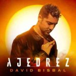 دانلود آهنگ David Bisbal به نام Ajedrez