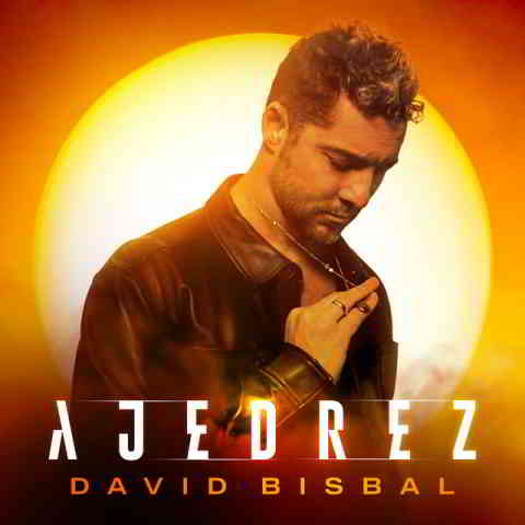 دانلود آهنگ David Bisbal به نام Ajedrez