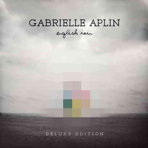 دانلود آهنگ Gabrielle Aplin به نام Panic Cord
