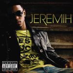 دانلود آهنگ Jeremih به نام Birthday Sex
